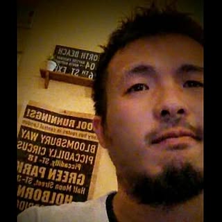 Okazu129