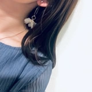 yuki