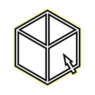 aimcube