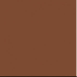 bou._a