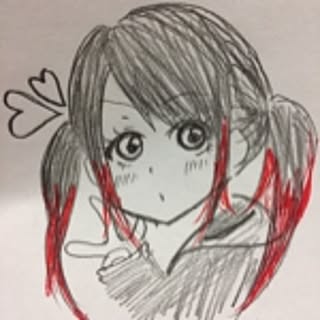 mochi