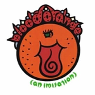 pon
