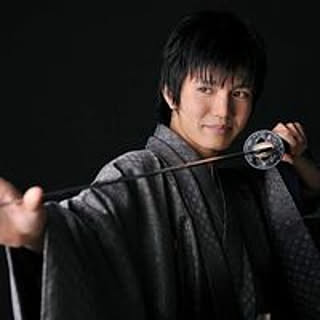 hiroki