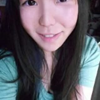 Amber
