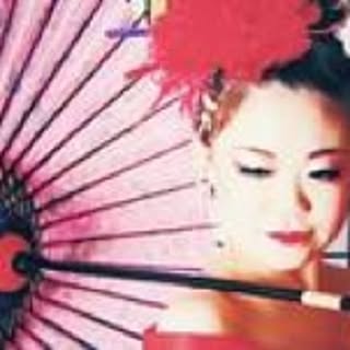 Akiko