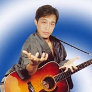 Hideki