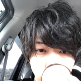 INO