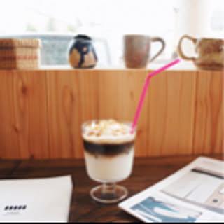 myo__n