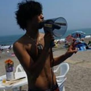 Show