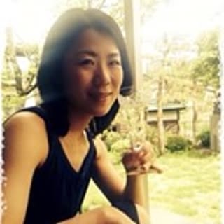 Takako