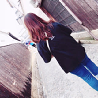 mu-san