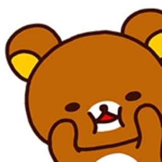 kin