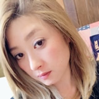 mi-mama