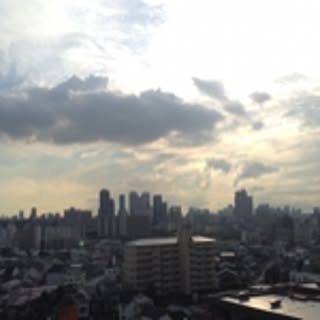 ukk