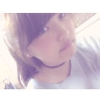 uminomoon