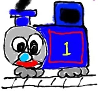 31103