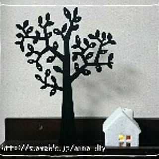 anna