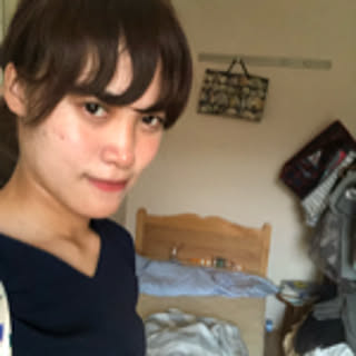 sayaka