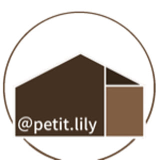 l-petit