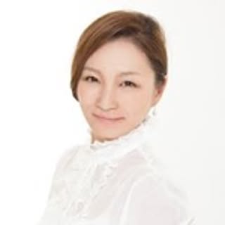 Yoshie