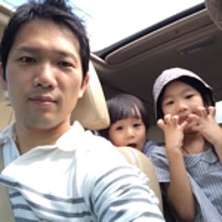 shinsan3