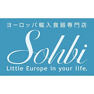 Sohbinetshop