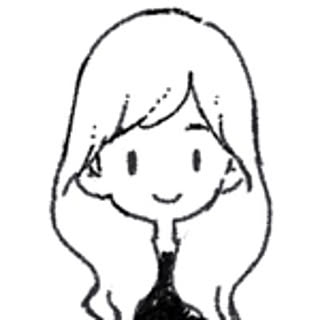 machida_56