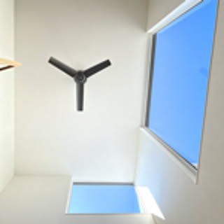NbsRoom