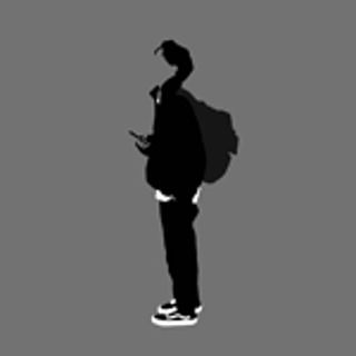 KO