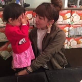 lumphini_ako