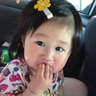Aya