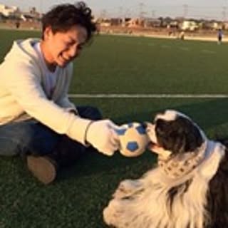 Keisuke