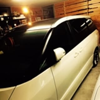 Hikaru