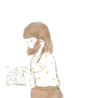 mayu