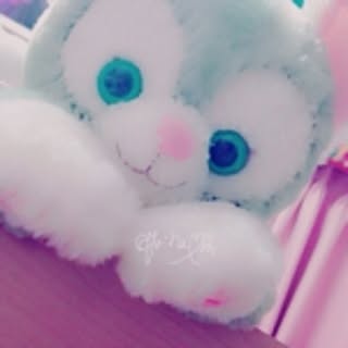 yu-na.m