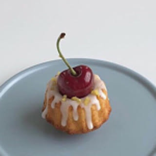 chiroru