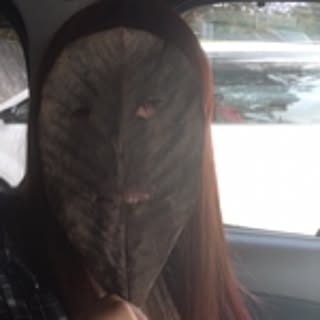 ufufufn