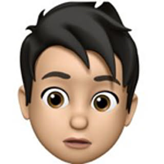 David