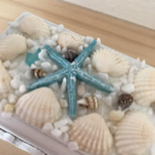 mi