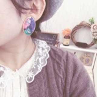 ma_aaaa88