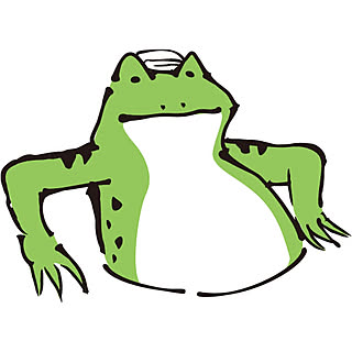 nao