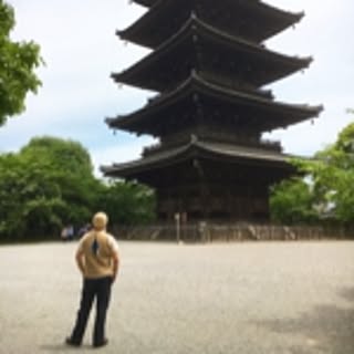 yukeeeeen