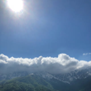 BC