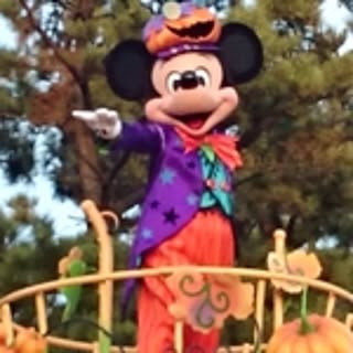 hime