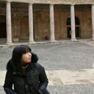 Hiromi