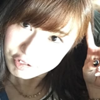 Ryo