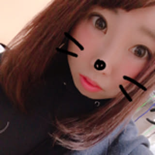 Mogu1016