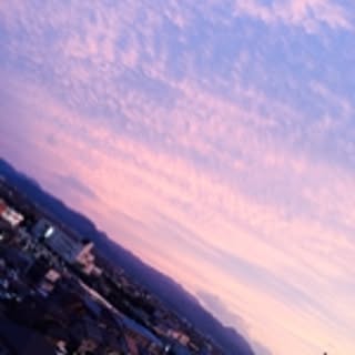 xkxuxmxix