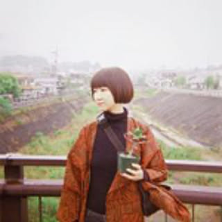 2nomae