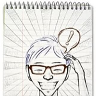 Songbum